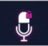 InterMountain AI Consultants LLC - iMeett turns your meetings into smart, organized summaries using AI and saves them directly back to your Google Drive folder — your data never leaves your   ecosystem.