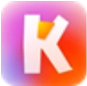 Karpo | AI How to Work - A Proactive AI Assistant That Lives in iMessage