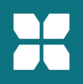 Lium AI logo