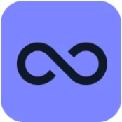 Omni One - One Platform. Every Model.