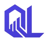 Quaestor Ledger - Smarter Financial Tracking for Modern Teams
