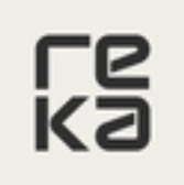 Reka AI logo