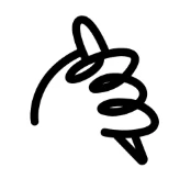 Superdesign logo