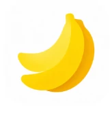 AppBanana logo
