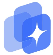 AppDeploy - Deploy Real Apps Directly from ChatGPT or Claude