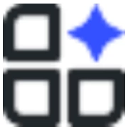 AppGen - Create mobile and web apps with AI