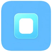 AppIconKitchen logo