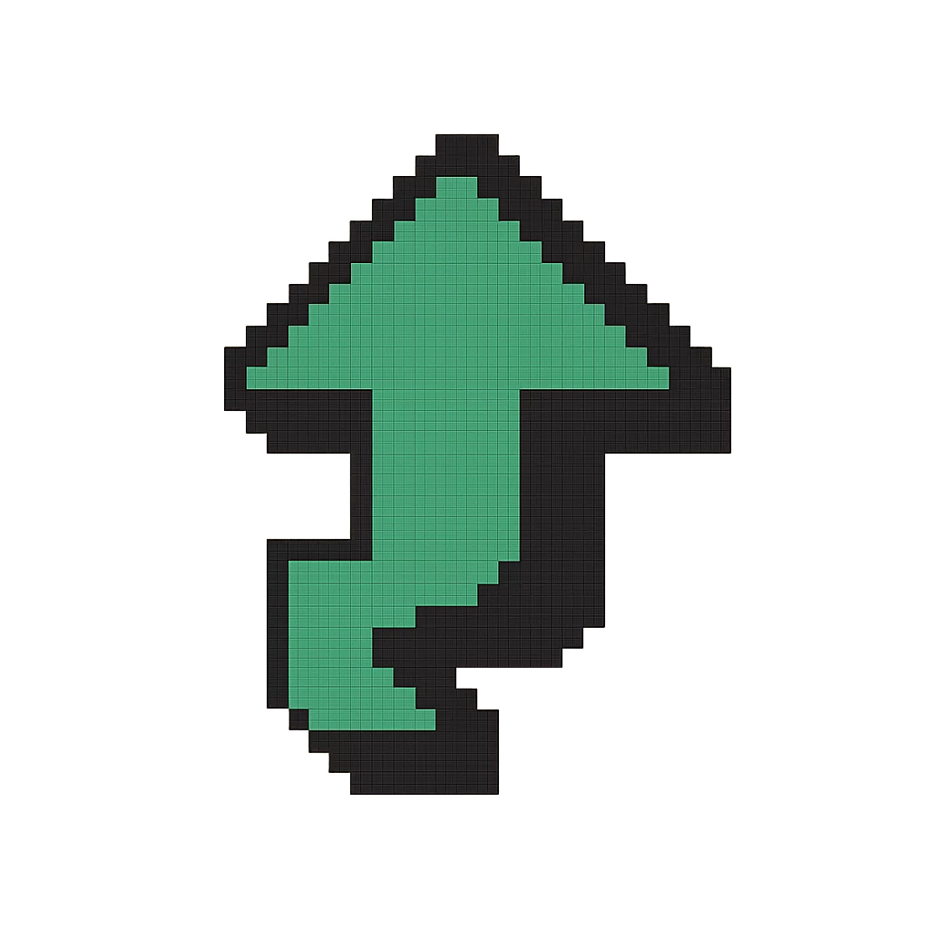 AppIsUp - <p>Revolutionizing Cloud-Based Coding</p>