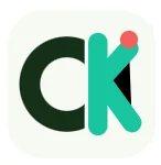 Appkiko - Every Customer Conversation, One Smart Inbox