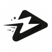 AppLaunchFlow - Launch Your Apps Faster with AI