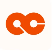 Applied Compute Training logo