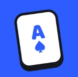ApplyAce - Human-quality job applications, on autopilot.