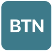 ApplyBtn - AI autofill for real job application forms.
