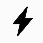 ApplyFirst - AI-Powered Job Applications, Tailored &amp; Fast