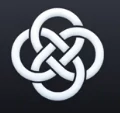 Fello AI logo