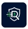 RevLeak - Stop Revenue Leaks and Recover Lost Sales on Shopify