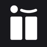 AppScreens - Professional App Store Screenshots Made Simple