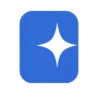 appscreenshoot logo