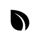 App Screenshot Kit - <p>Automate Pro App Store Visuals Effortlessly

</p>