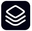 appstackbuilder logo
