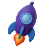 AppStuck - Finish apps started with AI that got stuck before launch