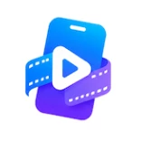 Apptovid logo
