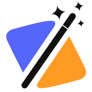 AppWizzy - Build Scalable Apps with AI-Powered Vibe Coding