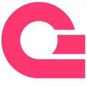 Appwrite - Build faster and scale bigger than ever