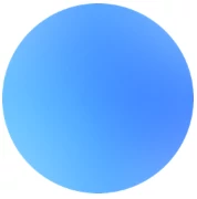 Aqua Voice logo