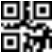 AR GenAI logo