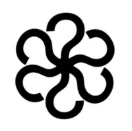 Ara logo