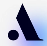 Arcadium 3D - Create beautiful 3D house designs online with AI