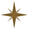 Free AI Tarot Reading Online logo