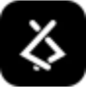 Architect logo