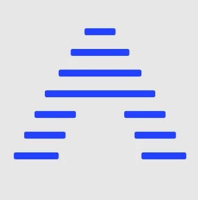 Archonum logo