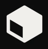 ArchVizr logo