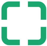 ArchyBase - AI Interior, Exterior &amp; Landscape Design