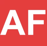 AriaFlow.ai - Create Faceless Videos from Ideas, Scripts, or URLs