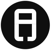 Aria Networks logo