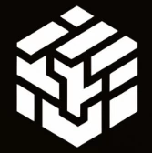 Aripsy logo