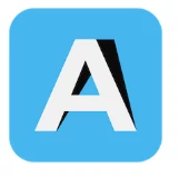 Arka - You Invested in a Modern Data Stack. Why Is It Still Hard to Get Answers?