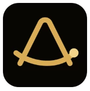 ARKADS logo