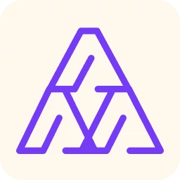 Ark - The Dream Co-Captain for Navigating Your Business