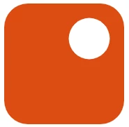 Arlopass logo