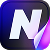 Art-Neurona - <p>Spark Your Visuals with Smart Creations

</p>