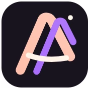 Artaivo - AI video maker for images, text, and ideas