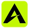 ArtCraft logo