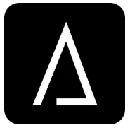 ArtEdge logo