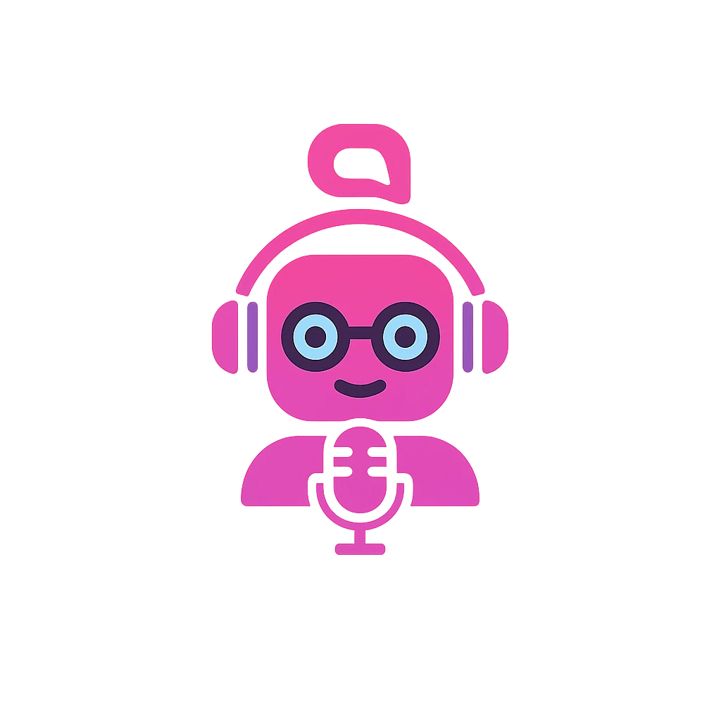 ArticleCast - <p>Turn Articles into Podcasts on the Go

</p>