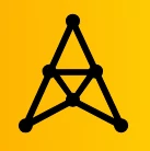 Articos logo